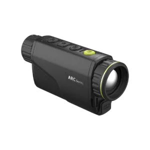 Pixfra | Arc A435 | Thermal Imaging Monocular