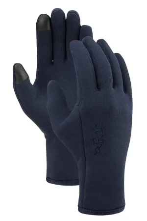 Power Stretch Contact Glove - Men's