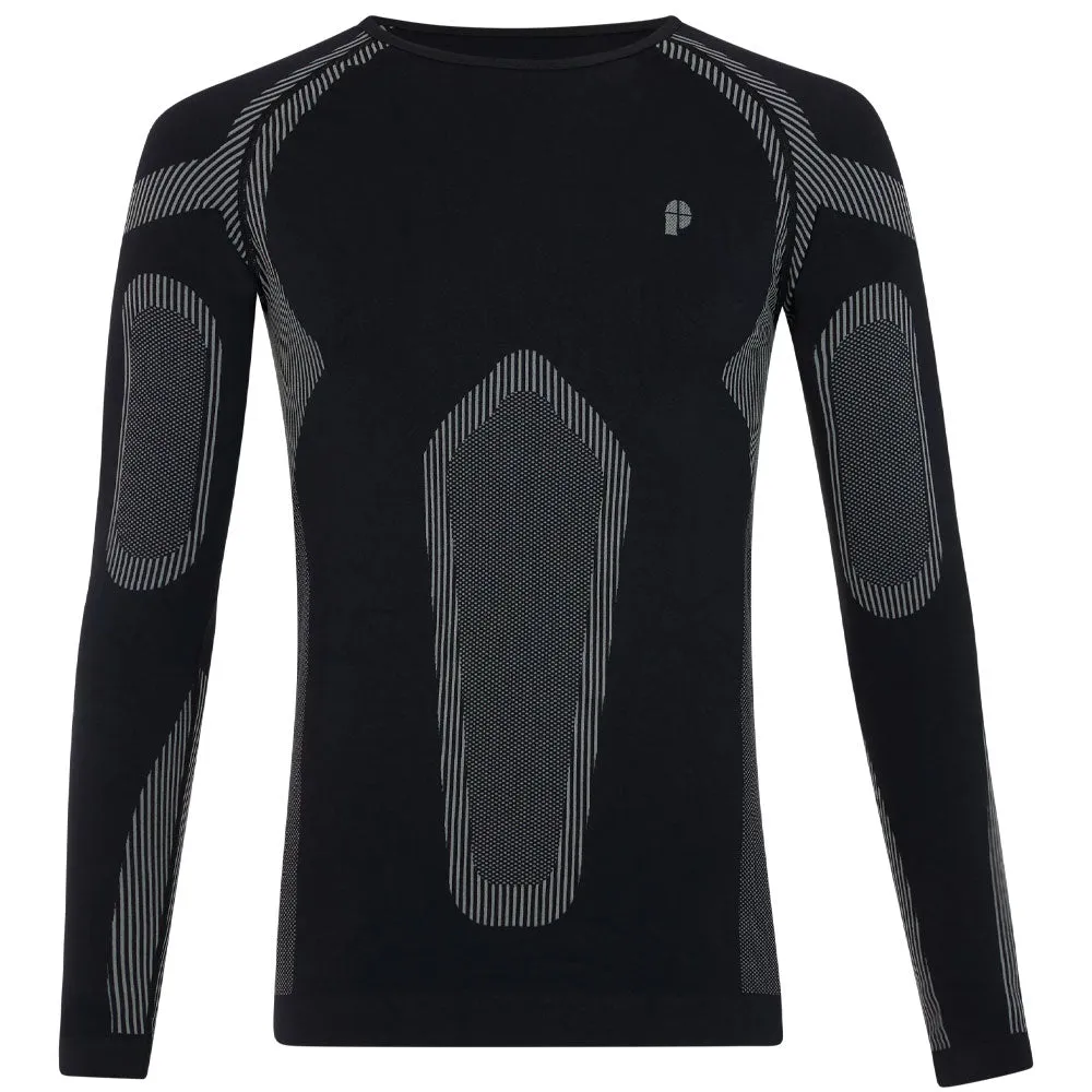 Protest Timp Thermal top