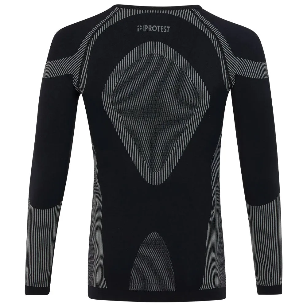 Protest Timp Thermal top