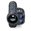 Pulsar Axion 2 LRF XQ35 Pro Thermal Monocular