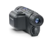 Pulsar Axion 2 LRF XQ35 Pro Thermal Monocular