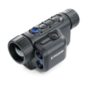 Pulsar Axion 2 LRF XQ35 Pro Thermal Monocular