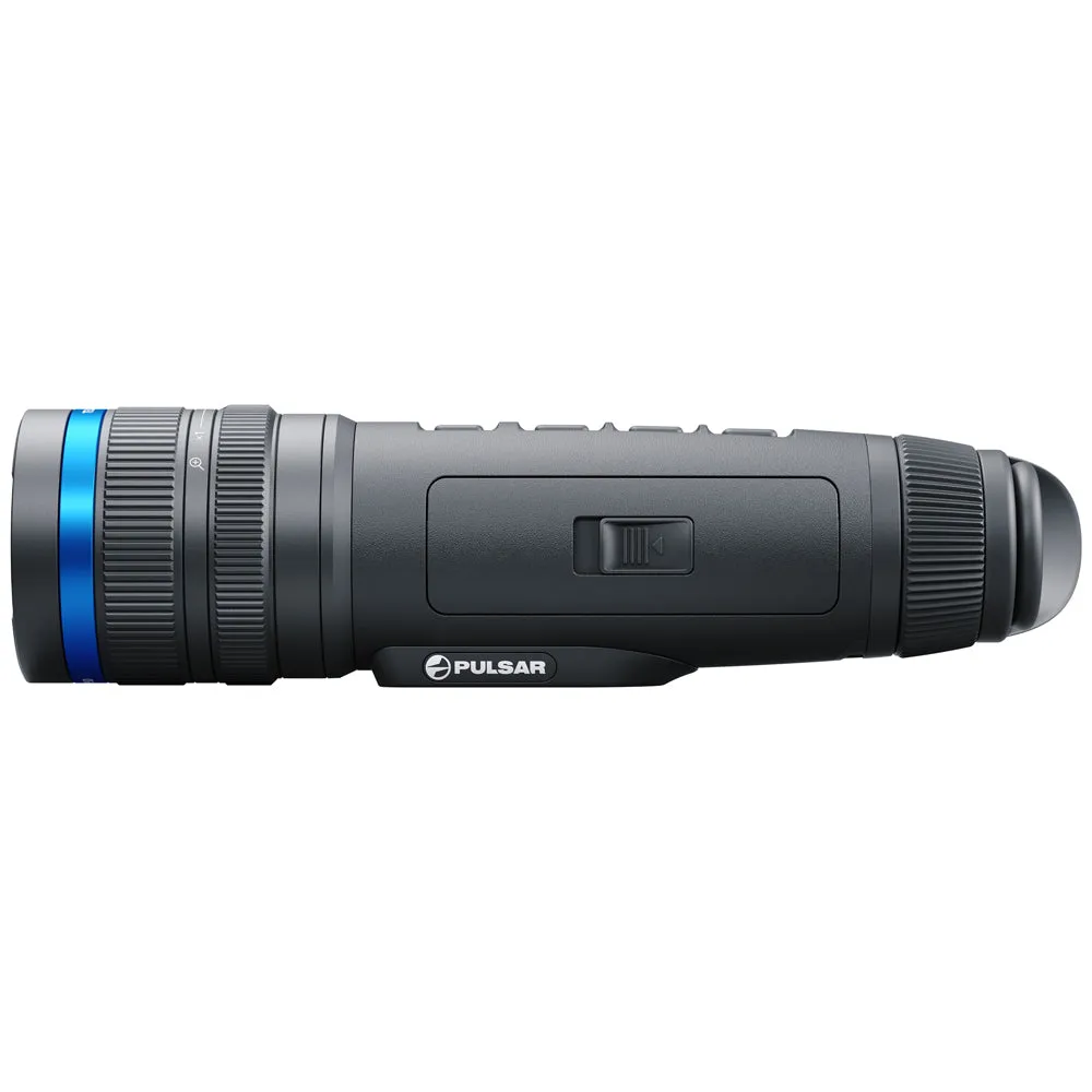 Pulsar Telos XP50 Thermal Monocular