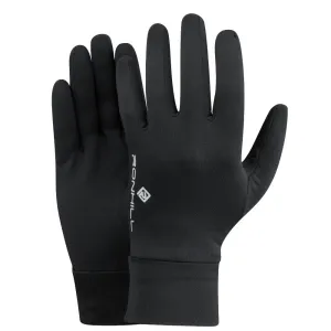 Ronhill Classic Glove - Black