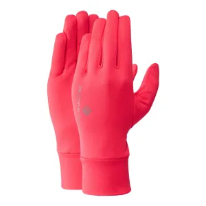 Ronhill Classic Glove - Hot Pink