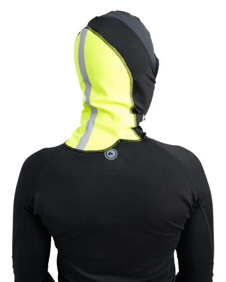 Rooster Aquafleece Balaclava