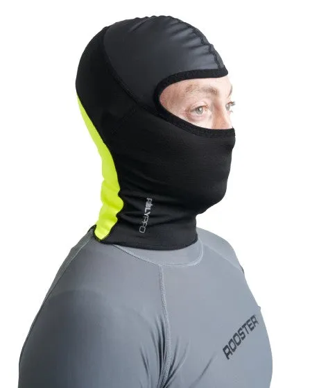 Rooster Aquafleece Balaclava