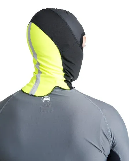 Rooster Aquafleece Balaclava