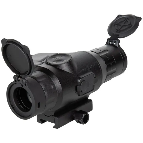 Sightmark Wraith Mini 2-16x35 384x288 Thermal Riflescope