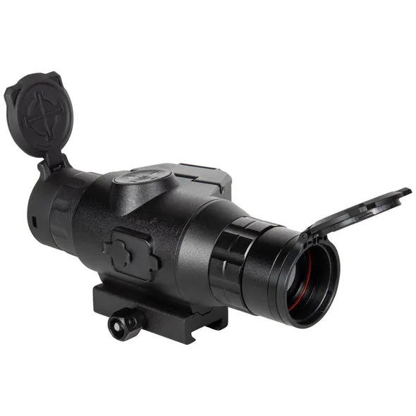 Sightmark Wraith Mini 2-16x35 384x288 Thermal Riflescope