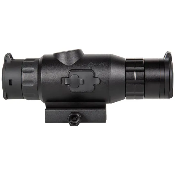 Sightmark Wraith Mini 2-16x35 384x288 Thermal Riflescope