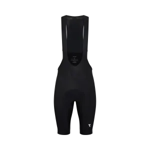 Signature Cycling Thermal Bib Shorts Men