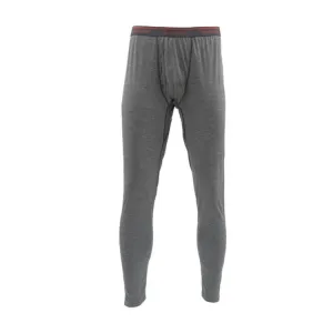 Simms Lightweight Core Bottoms - Carbon