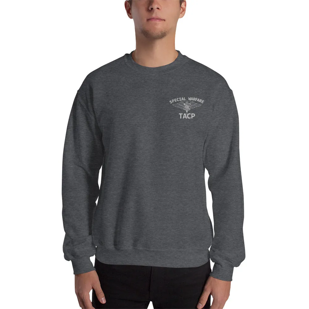 Special Warfare TACP Sweatshirt