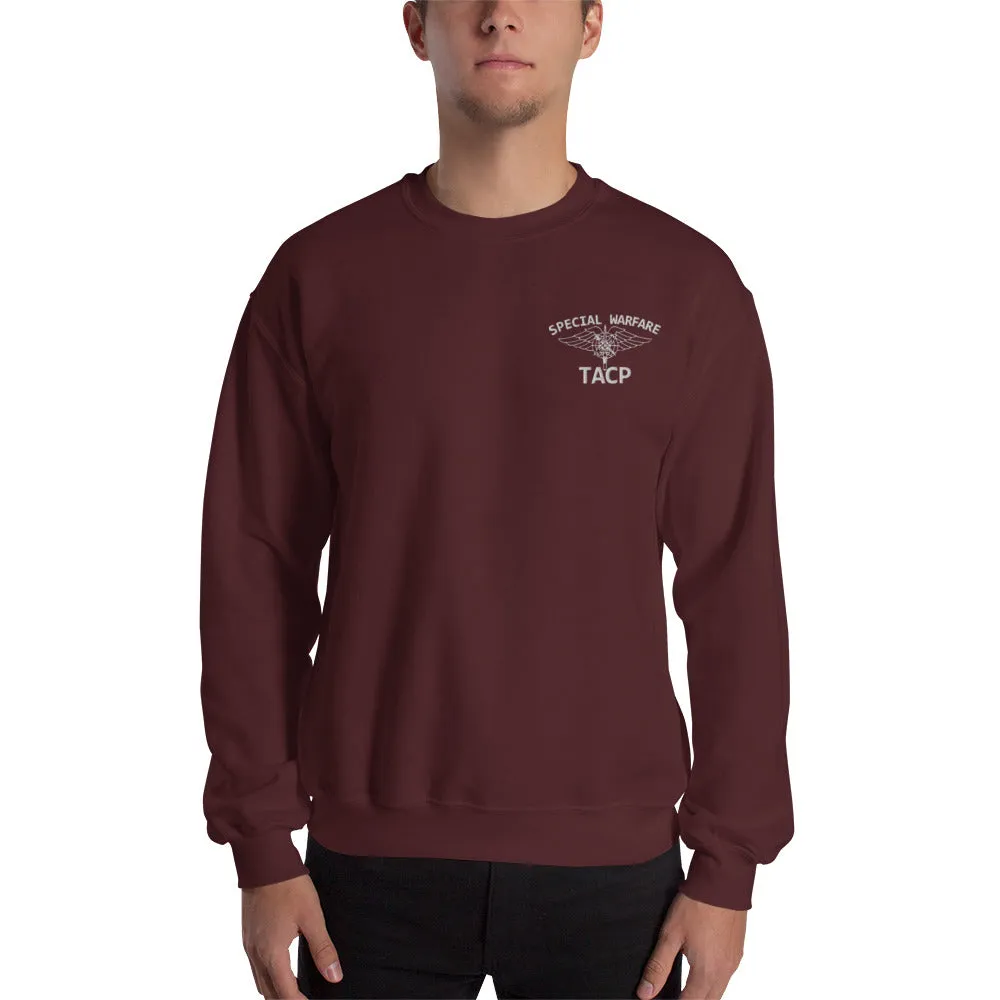 Special Warfare TACP Sweatshirt