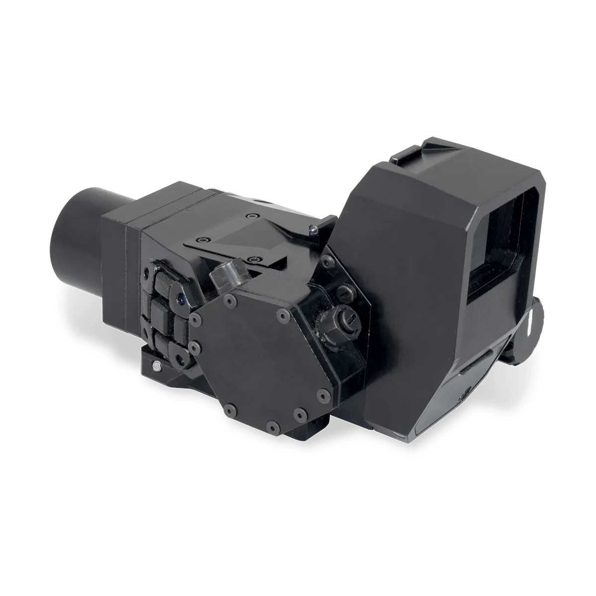 Steiner Optics Close Quarters thermal CQT™