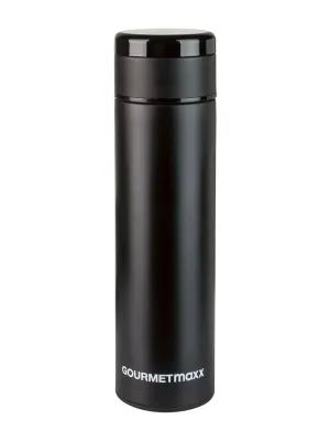 Thermal Bottle