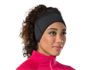 Thermal Cycling Headband