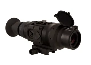 Trijicon Reap-IR Mini Thermal Riflescope