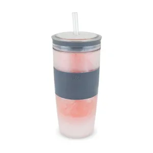 Tumbler FREEZE™ Cooling Cup by HOST®