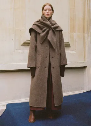 Viv Coat