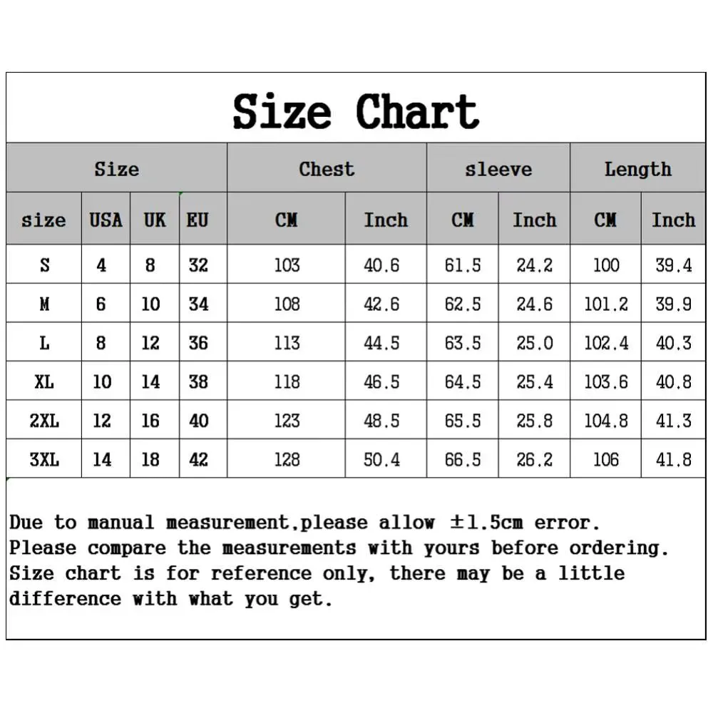 Women Winter Thicken Plush Lapel Solid Color Long Sleeve