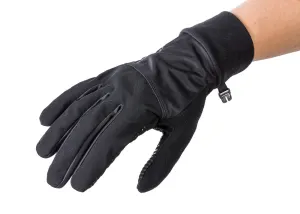 Women's Circuit Windshell Cycling Glove