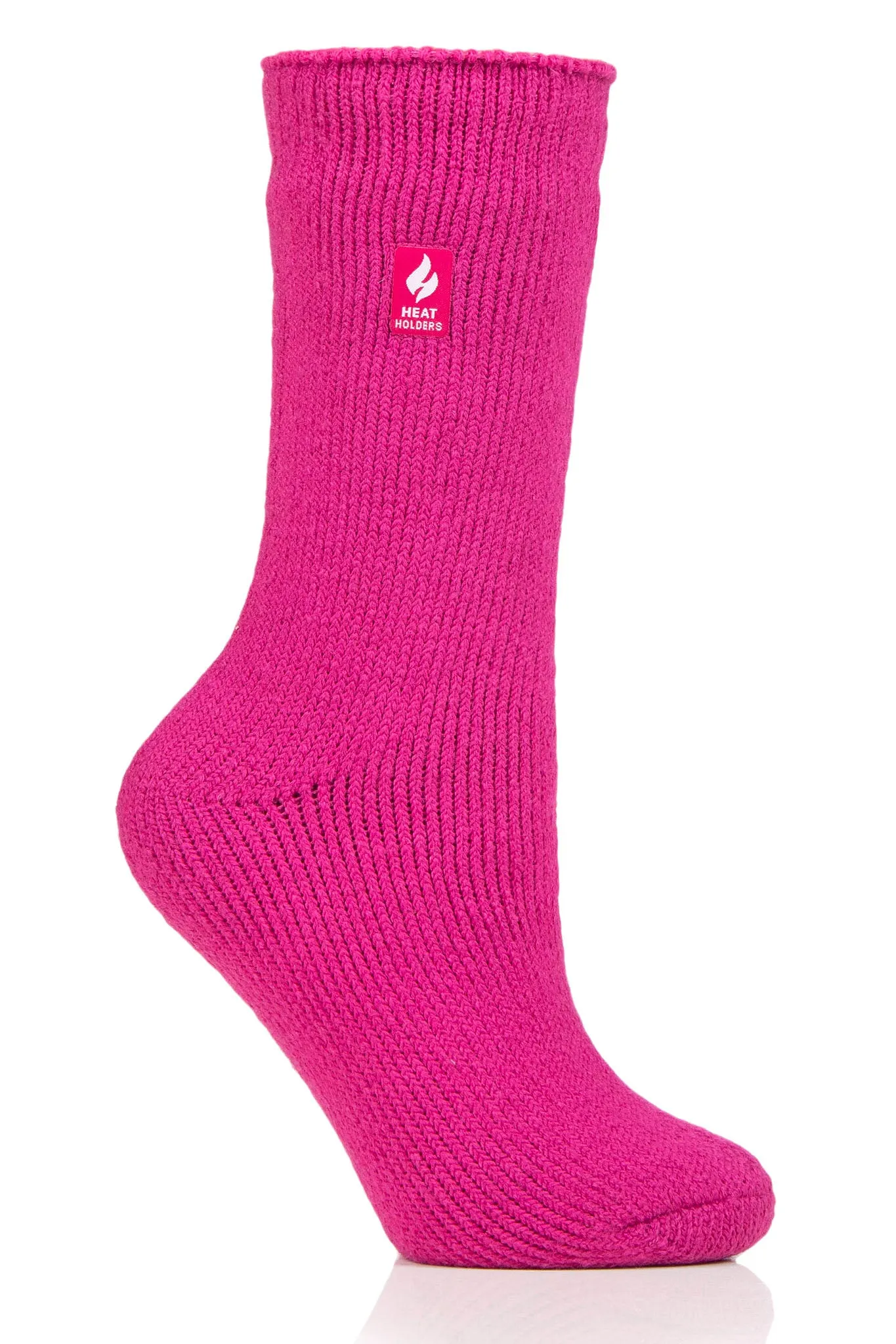 Women's Dahlia LITE™ Crew Socks