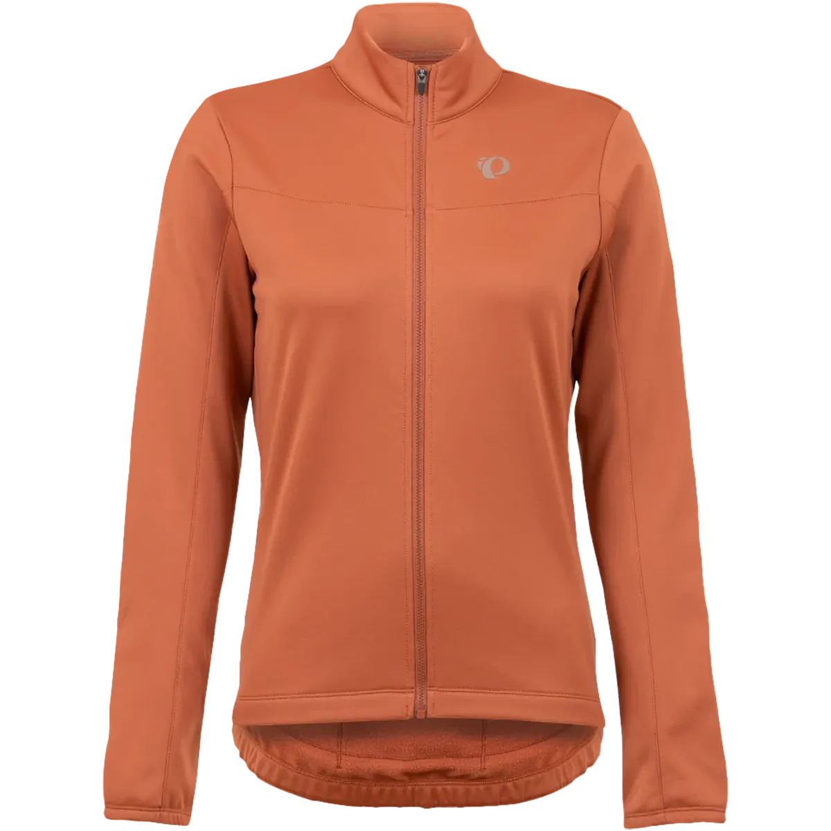 Women's Quest Thermal Jersey