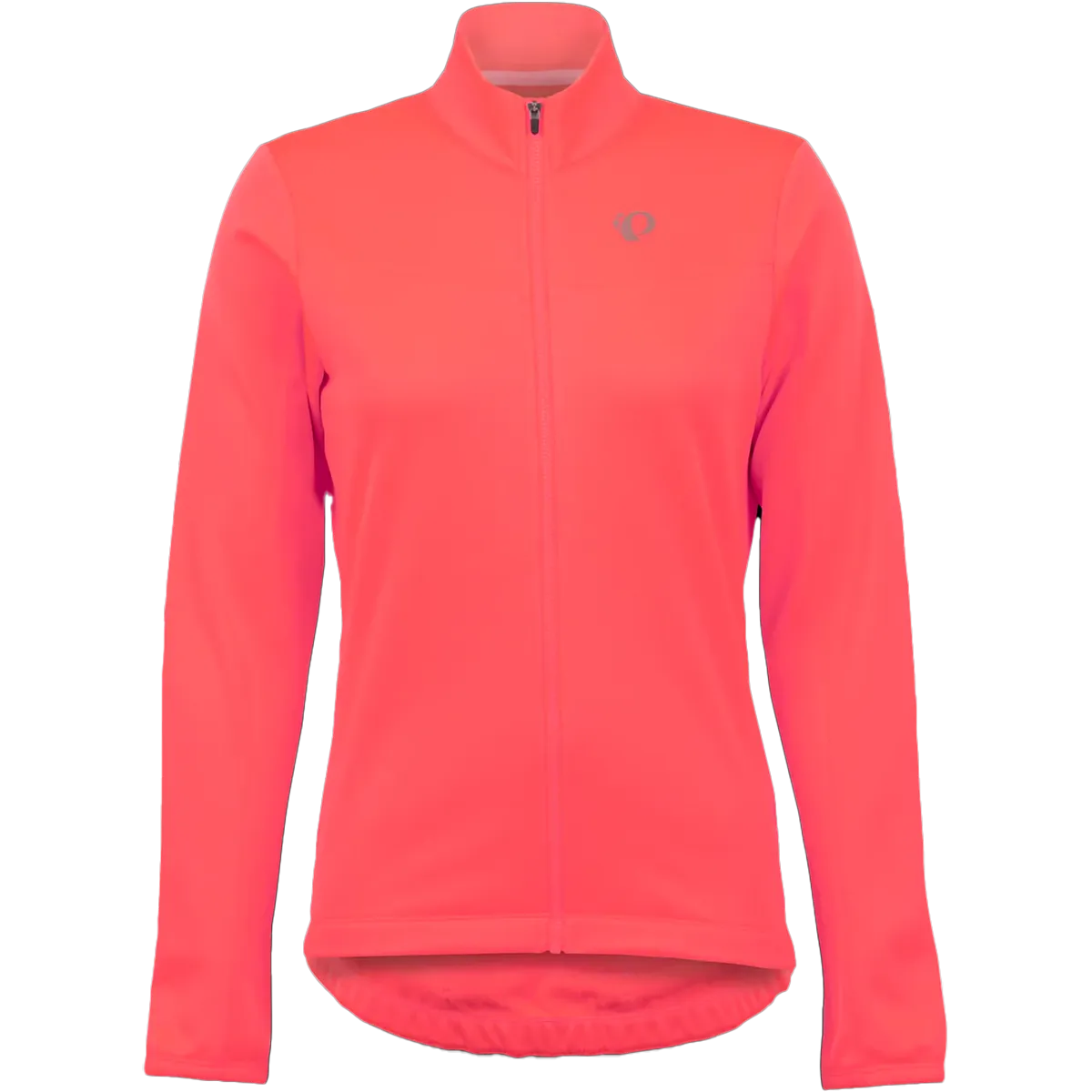 Women's Quest Thermal Jersey