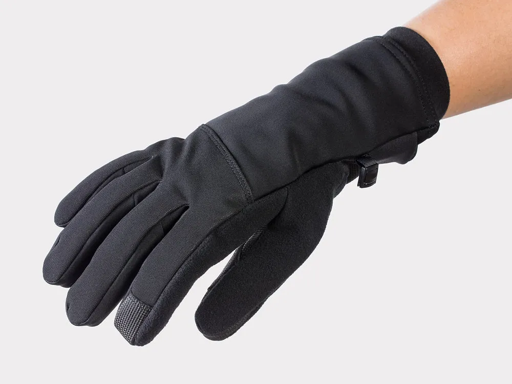 Women's Velocis Winter Cycling Gloves