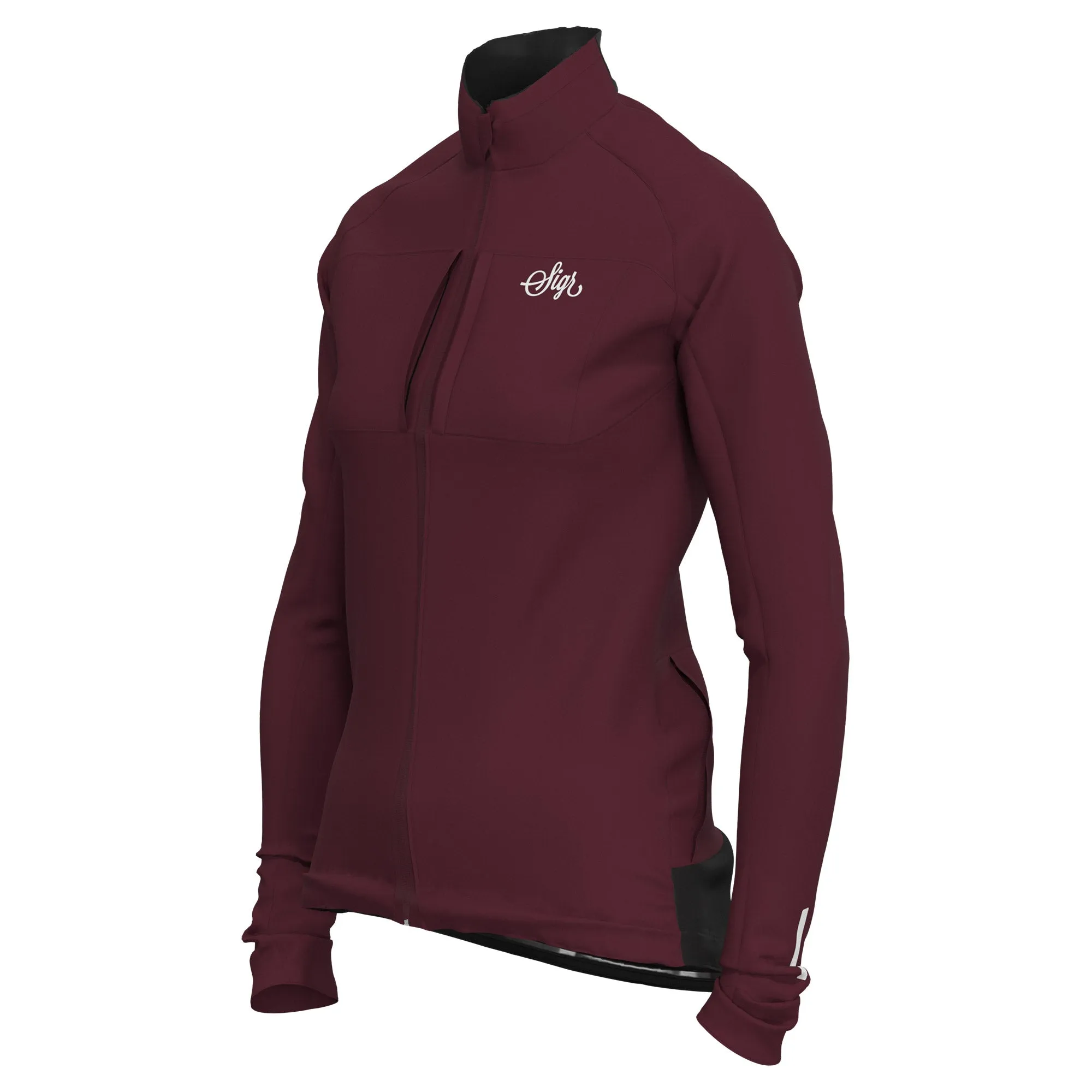 Women's Winter Warrior Bundle - Arctic Edition