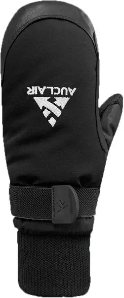 WWPB GigaTex Mitts - Men's