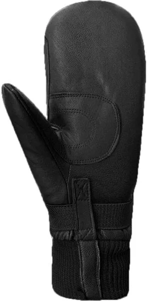 WWPB GigaTex Mitts - Men's