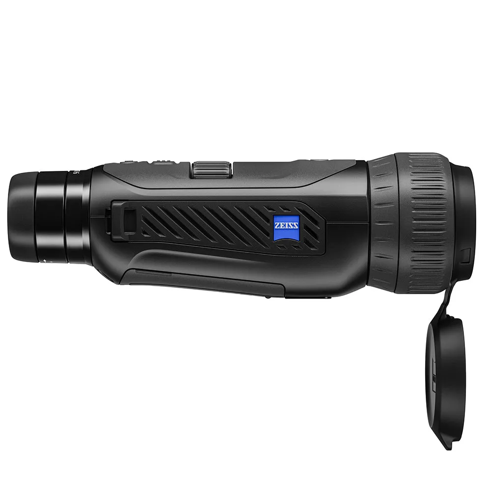 Zeiss DTI 6/40 Thermal Imaging Cameras